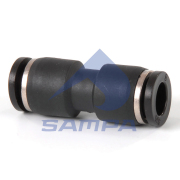 SAMPA 094480