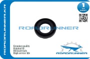 ROADRUNNER RR1327653Y00