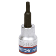 KING TONY 302320