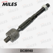 Miles DC39140