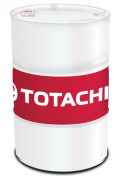 TOTACHI 1C522 Масло моторное полусинтетика 5W-30 205 л.