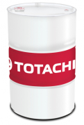 TOTACHI 1C522 Масло моторное полусинтетика TOTACHI NIRO Optima PRO Semi-Synthetic SL/CF 5W-30 205 л.