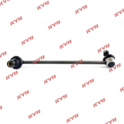 KYB KSLF1103