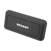 REXANT 124752 Набор отверток для точных работ REXANT XA-02, 25 предметов