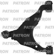 PATRON PS5354L Рычаг подвески