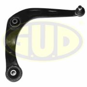 G.U.D GSP501075
