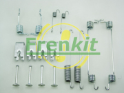 Frenkit 950731