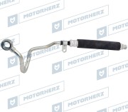 Motorherz HPH0096