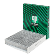 PILENGA FAP4627C