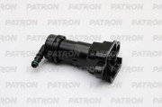 PATRON PHW019