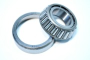 NTN 10R30205A 