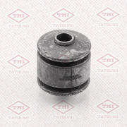 TATSUMI TEF1795