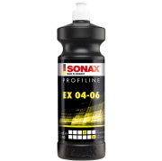 Sonax 242300