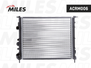 Miles ACRM006
