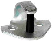 TORK TRK0327