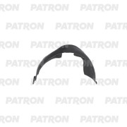 PATRON P722321AR