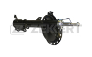 Zekkert SG5044