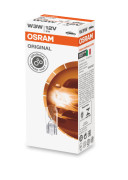 Osram 2821