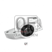 QUATTRO FRENI QF00U00336