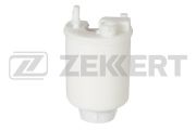 Zekkert KF5057