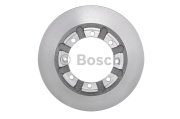 Bosch 0986479610