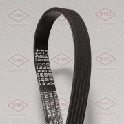 TATSUMI TFB1180