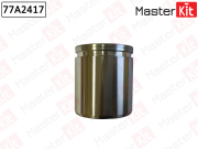 MasterKit 77A2417