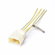 Slon SLRK37302