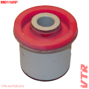 VTR MI0116RP