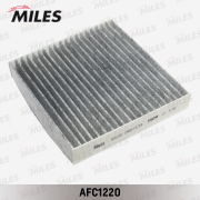 Miles AFC1220