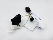 Ukor Auto U1316302