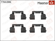 MasterKit 77AA306