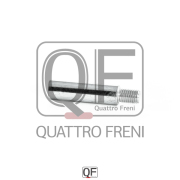 QUATTRO FRENI QF41F00026