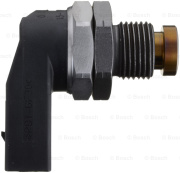 Bosch 0281002497