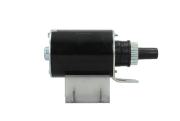 Plus Line 400082152200 Стартер Briggs Stratton 0.7 kw