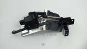 QUATTRO FRENI QF28D00032