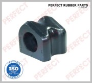 PERFECT TO13KDJ15F02