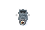 Bosch 0280155965