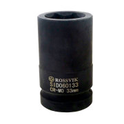 Rossvik SID060133