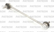 PATRON PS4035HD