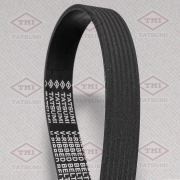 TATSUMI TFB1008