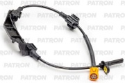 PATRON ABS50062