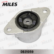 Miles DB31059