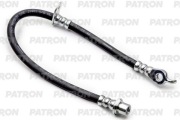 PATRON PBH0125