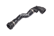 Roers-Parts RPL23HC004