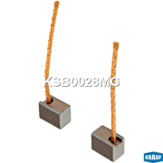 Krauf KSB0028MG