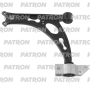 PATRON P * * * L