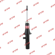 KYB 341294