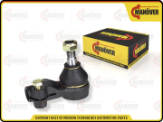 MANOVER MR7751273
