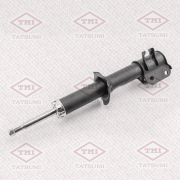 TATSUMI TAA2003R